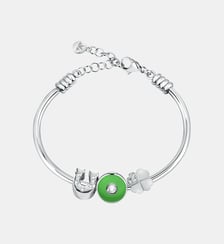 Bracelet DROPS Morellato