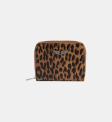 Porte-Monnaie Mini ZV Zadig&Voltaire