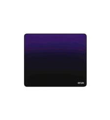 Tapis de souris INZONE MAT-D Sony