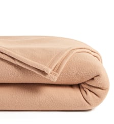 Couverture polaire bébé 600 g/m² La Redoute Interieurs