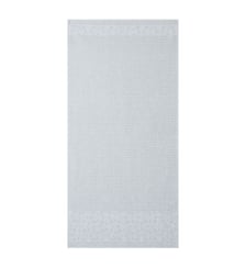 Serviette invité Lula Le Jacquard Francais