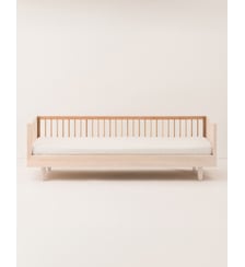 Kit d'extension canapé Pure en chêne massif Nobodinoz