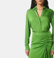 Chemise Druyat Vanessa Bruno