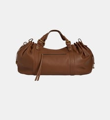 sac à main en cuir - 72h Gerard Darel