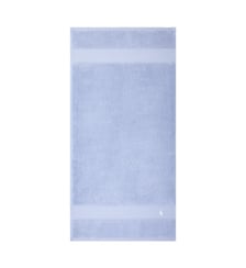 Serviette de toilette  en coton Ralph Lauren Home