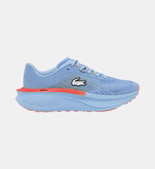 Chaussures de running Neo Run 2 homme Lacoste