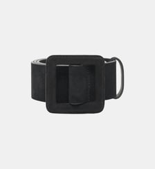 Ceinture Betty Ba&sh