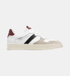 Baskets basses Legend Kost Paris