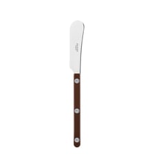 Tartineur, Bistrot Sabre