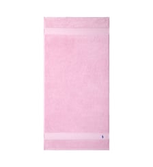 Serviette de bain  en coton Ralph Lauren Home