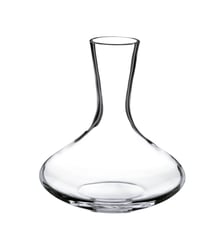 Carafe à décanter Villeroy & Boch