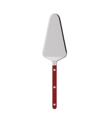 Pelle à tarte, Bistrot Sabre