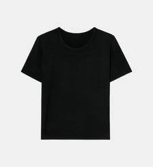 Tee-shirt GABY Passionata