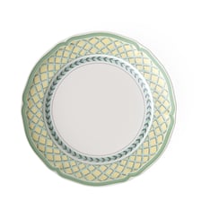 Assiette plate Villeroy & Boch
