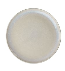 Assiette Villeroy & Boch