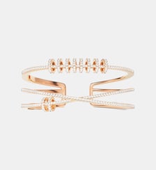 Bracelet Piercing APM Monaco