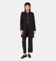 Manteau Marley Tara Jarmon