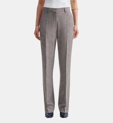 Pantalon Hajar Vanessa Bruno