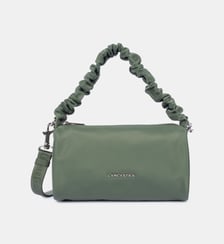 Sac rectangle Basic Chouchou Lancaster