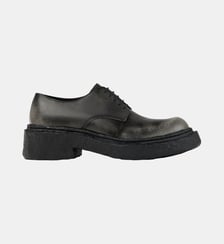 Derbies Vamonos Camperlab
