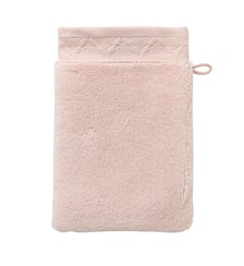 Gant de toilette Caresse Le Jacquard Francais