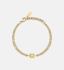 Bracelet T-DESIGN Trussardi