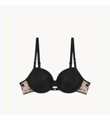 Soutien-gorge avec armatures SUZY Passionata