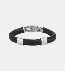 Bracelet Maddox en Acier 316L Phebus