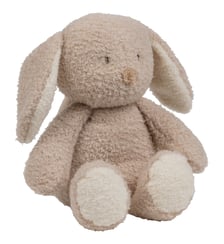 Peluche veilleuse Sleepy Nattou