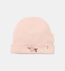 Bonnet de naissance Little Dutch