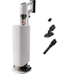 Aspirateur balai EP83UB25SH 800 Electrolux