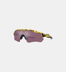 Lunettes de soleil Rectangulaire OO9208 2023 Tour De France™ Radar® EV Path® Oakley
