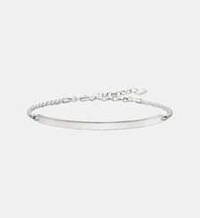 Bracelet Classic Thomas Sabo