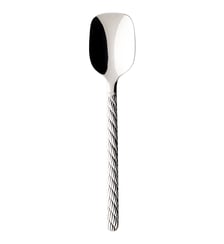 Cuillère à sucre/glace Villeroy & Boch