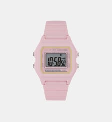 Montre Camille Rose XL0697AP\1 Louis Pion