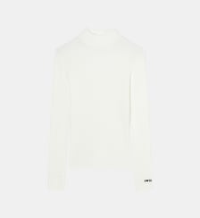 Pull Prudie Tara Jarmon
