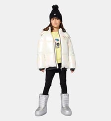 Legging Karl Lagerfeld Kids
