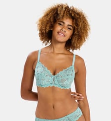 Soutien-gorge Arum Sans Complexe