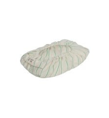 Housse pour lingettes en coton Mini OYOY