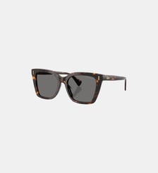 Lunettes de soleil Carré RA5349U Polo Ralph Lauren