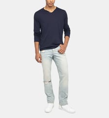 Tunisien Monastir Zadig&Voltaire