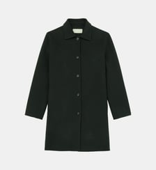 Manteau Holden Vanessa Bruno