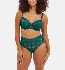 Culotte Arum Prima Sans Complexe
