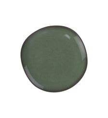 Assiette plate Villeroy & Boch