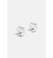 Boucles D'Oreilles LOVE APM Monaco