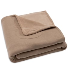 Couverture en polaire Jollein