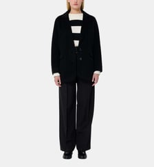 Veste Virgo Tara Jarmon