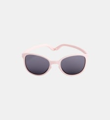 Lunettes de soleil Wazz Ki ET LA
