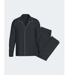 Pyjama long d'homme en Coton Impetus