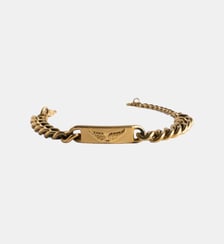 Bracelet Chain Zadig&Voltaire